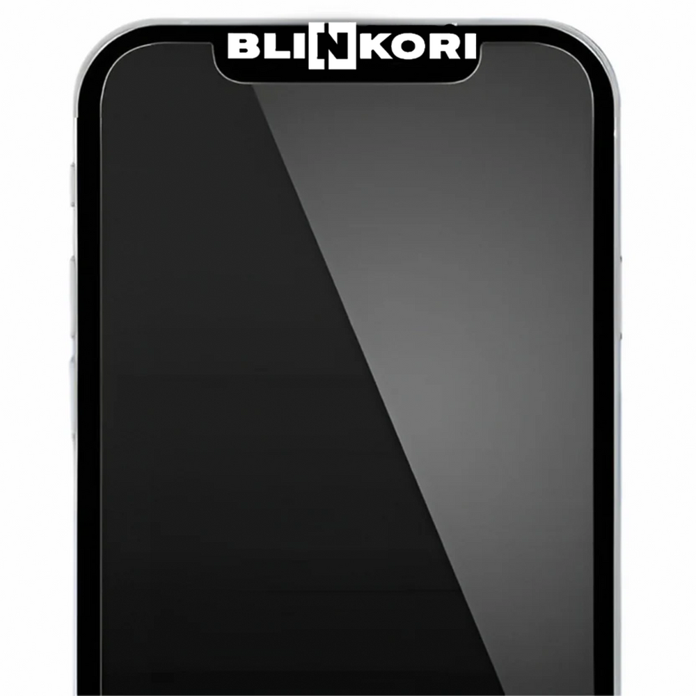 Screen Protector 4 A2