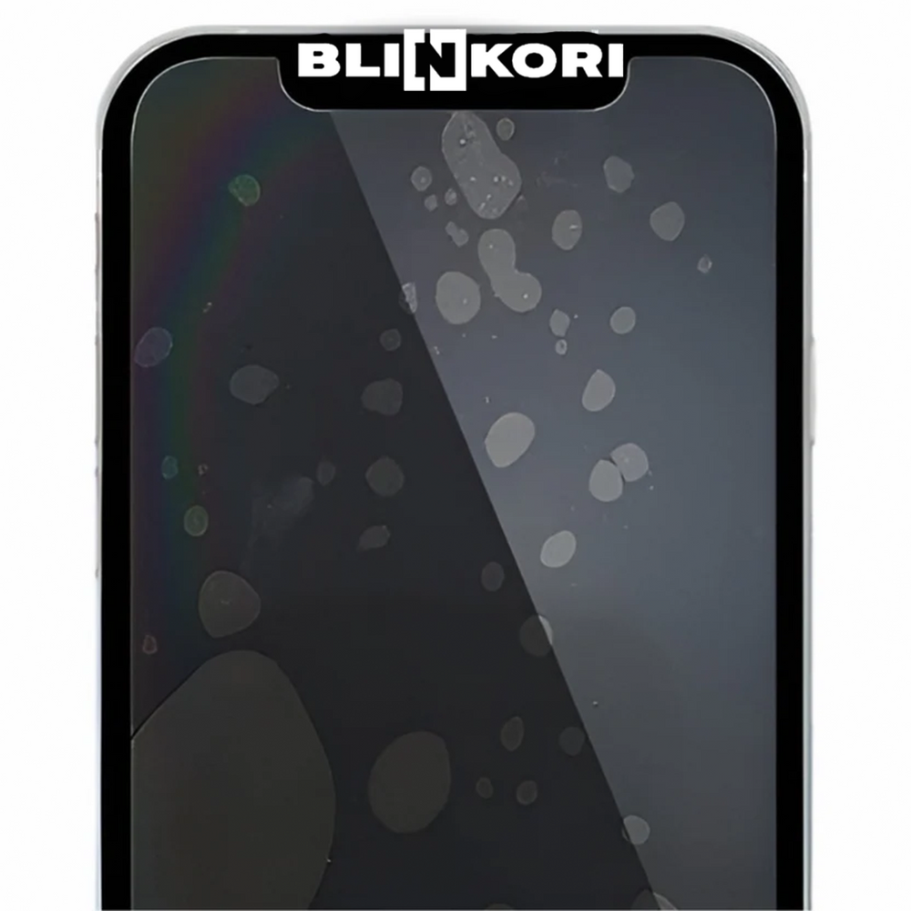 Screen Protector 3 B2