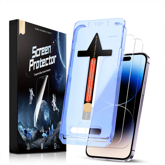 Clearance Sale | Screen Protector