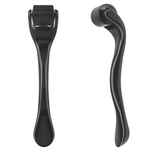 Micro Needle Derma Roller [0.2mm]